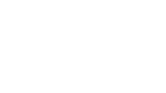 UK Space Agency